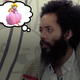 Illustration for article titled Wyatt Cenacs Got a Theory About Mario and Princess Peach